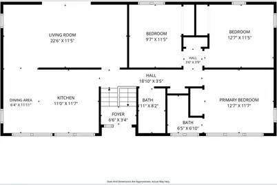 9 Flintlock Ln, Amherst, MA 01002 - Photo 40