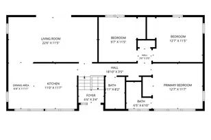 9 Flintlock Ln, Amherst, MA 01002 - Photo 40