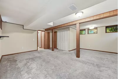 9 Flintlock Ln, Amherst, MA 01002 - Photo 28