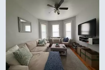 10 Hatch St #1, Boston, MA 02127 - Photo 1