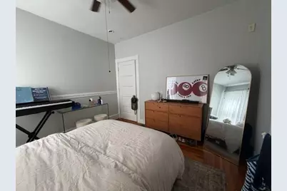 10 Hatch St #1, Boston, MA 02127 - Photo 8