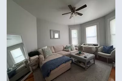 10 Hatch St #1, Boston, MA 02127 - Photo 2