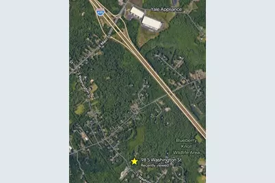 98 South Washington St, Norton, MA 02766 - Photo 10