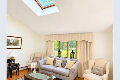 98 South Washington St, Norton, MA 02766 - Photo 6