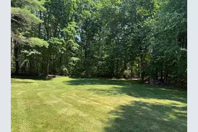 98 South Washington St, Norton, MA 02766 - Photo 4