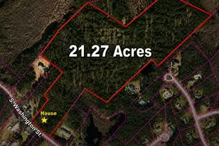 98 S Washington St, Norton, MA 02766 - Photo 1