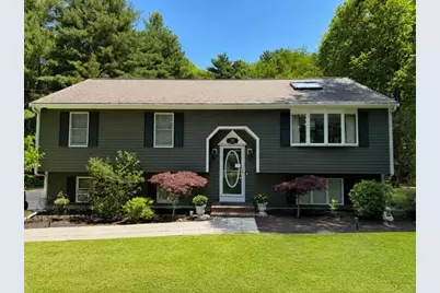 98 South Washington St, Norton, MA 02766 - Photo 2