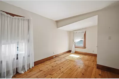 41 Cottage St, Amherst, MA 01002 - Photo 26
