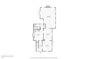 41 Cottage St, Amherst, MA 01002 - Photo 40