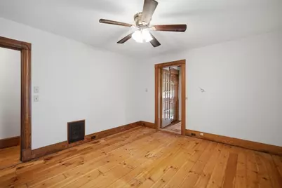 41 Cottage St, Amherst, MA 01002 - Photo 24
