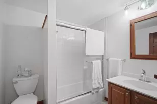 41 Cottage St, Amherst, MA 01002 - Photo 30