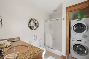 41 Cottage St, Amherst, MA 01002 - Photo 28