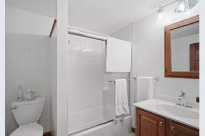 41 Cottage St, Amherst, MA 01002 - Photo 30