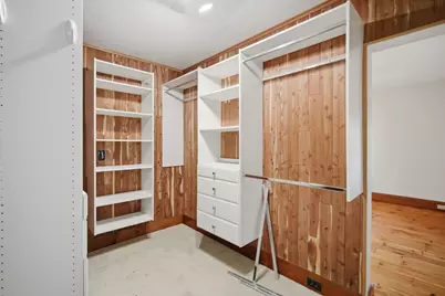 41 Cottage St, Amherst, MA 01002 - Photo 22