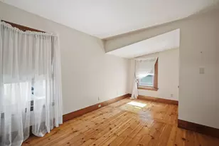 41 Cottage St, Amherst, MA 01002 - Photo 26