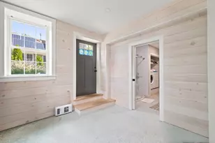 74 Blackmore Pond Cir, Wareham, MA 02576 - Photo 6
