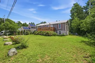 74 Blackmore Pond Cir, Wareham, MA 02576 - Photo 2