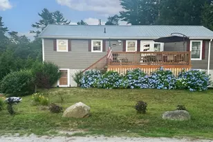 74 Blackmore Pond Cir, Wareham, MA 02576 - Photo 2