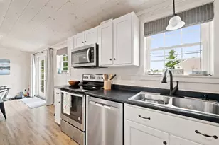 74 Blackmore Pond Cir, Wareham, MA 02576 - Photo 14