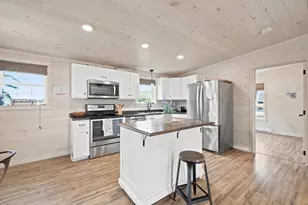 74 Blackmore Pond Cir, Wareham, MA 02576 - Photo 14