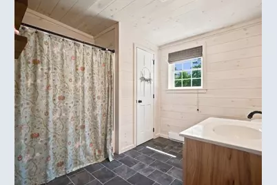 74 Blackmore Pond Cir, Wareham, MA 02576 - Photo 28