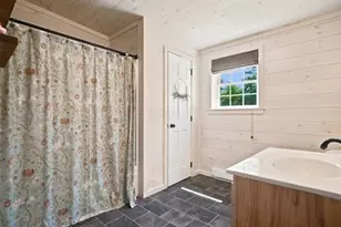 74 Blackmore Pond Cir, Wareham, MA 02576 - Photo 28