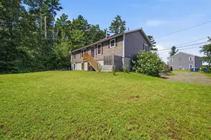 74 Blackmore Pond Cir, Wareham, MA 02576 - Photo 34