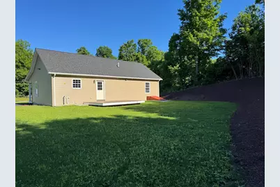 41A Bethany Rd, Monson, MA 01057 - Photo 2