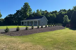 41A Bethany Rd, Monson, MA 01057 - Photo 1