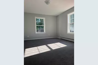 41A Bethany Rd, Monson, MA 01057 - Photo 4