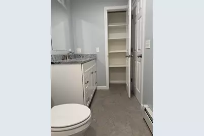41A Bethany Rd, Monson, MA 01057 - Photo 6