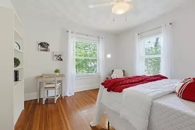 113 Grove St, North Attleboro, MA 02760 - Photo 30