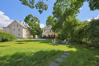 113 Grove St, North Attleboro, MA 02760 - Photo 40