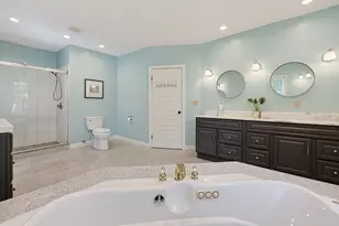 113 Grove St, North Attleboro, MA 02760 - Photo 34