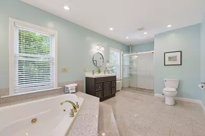 113 Grove St, North Attleboro, MA 02760 - Photo 32