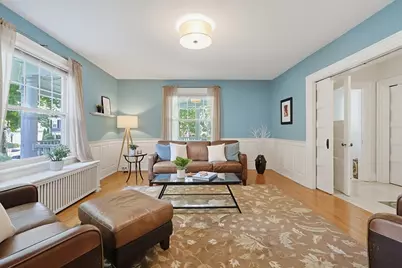 113 Grove St, North Attleboro, MA 02760 - Photo 6