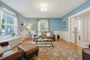 113 Grove St, North Attleboro, MA 02760 - Photo 6