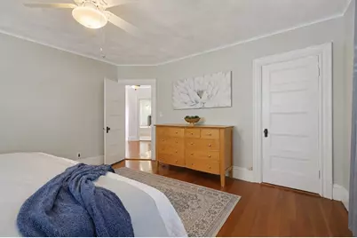113 Grove St, North Attleboro, MA 02760 - Photo 26