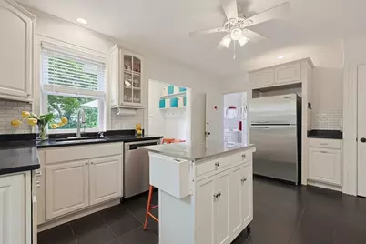113 Grove St, North Attleboro, MA 02760 - Photo 12