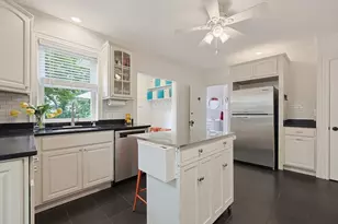 113 Grove St, North Attleboro, MA 02760 - Photo 12