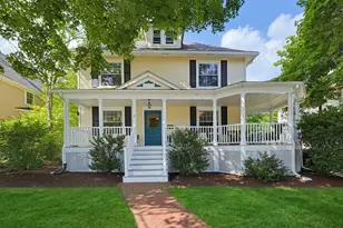 113 Grove St, North Attleboro, MA 02760 - Photo 1