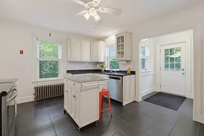 113 Grove St, North Attleboro, MA 02760 - Photo 14
