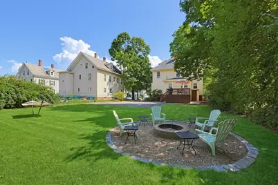 113 Grove St, North Attleboro, MA 02760 - Photo 38