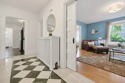 113 Grove St, North Attleboro, MA 02760 - Photo 20