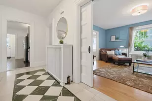 113 Grove St, North Attleboro, MA 02760 - Photo 20