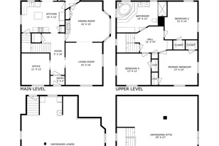 113 Grove St, North Attleboro, MA 02760 - Photo 42