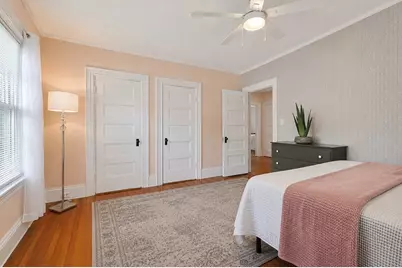 113 Grove St, North Attleboro, MA 02760 - Photo 28