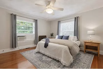 113 Grove St, North Attleboro, MA 02760 - Photo 24