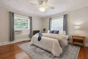 113 Grove St, North Attleboro, MA 02760 - Photo 24