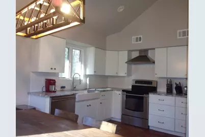 280 Chocolog #0, Uxbridge, MA 01569 - Photo 6